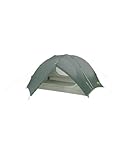 REAL Dome LITE II