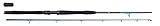 Savage Gear Hochseerute 1,90m XXH 200-600g SGS2 Boat Game Rute