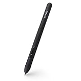 XP-Pen PN01 Eingabestift für Grafiktabletts Zeichnung Stift Passive Stylus nur für XP-Pen...