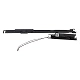 PASHFSA Laptops Neuer Interner Lautsprecher 14-5447 5442 5443 5445 Laptop Lautsprecher