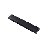 Samsung Soundbar HW-S60D/ZF S Serie, 7 Lautsprecher, Wireless Dolby Atmos, 5.0-Kanal-Audio,...