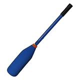 Ronyme Baseballschläger aus Schaumstoff, Schlagspielzeug, weich, leicht, Softballschläger,...