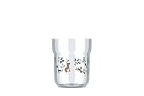 Mepal - Kinderbecher Mio Little Dutch - Becher für Kinder - Kinderbecher ab 9 Monaten -...