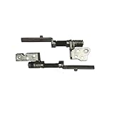 EGRMZ Kompatible obere Fallpalmarest mit Touchpad Kompatibel mit NP530U3C 530U3B 535U3C 532U3C...