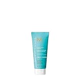 Moroccanoil Glättende Lotion, 75ml