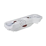 Einspülschale AEG 108662302/0 Waschmittelwanne für Waschmaschine Toplader