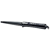 Remington CI95