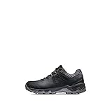 Mammut Mercury IV Low GTX Men | Wanderschuhe für Herren, Wasserdichte Trekkingschuhe, Outdoor...