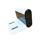 Ladestation For Staubsauger, Kompatibel Mit Samsung, For VR05R5050WK Roboter-Staubsauger,...