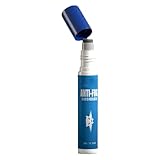 Anti-Beschlag-Spray, Brillenreiniger, schnell wirkender Defogger, langanhaltende...