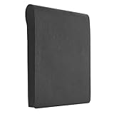 Ejoyous Externes DVD Laufwerk, USB 3.0/2.0 Type-C Anschluss, Tragbarer CD/DVD-ROM Brenner und...