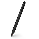 XP-PEN P06 Passiver Eingabestift Stylus für Deco 02 und Artist 12 Grafiktablett