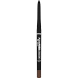 Catrice Plumping Lip Liner 170 Chocolate Lover, braun, Lippenkonturenstift, aufpolsternder Effekt,...