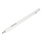 Stylus-Stifte Universal, für Pro 3 Magnetic 4096 Pressure MPP2.0 Shortcut für ENVY17 ENVYx360...