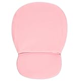 Eispack-Handschuhe, wiederverwendbare Kühlakkus, warme und kalte Kompresse, Gelhandschuhe,...