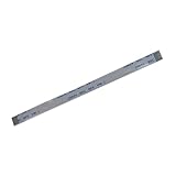 FIRSTXIU Mauskabeldauer PVC Flexible Kabel Für M575 Ergonomisches Mausband 10 Cm 3 94 Zoll...