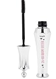 Benefit 24-Hour Brow Setter Clear Brow Gel 7ml Full Size Unboxed