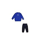 Champion Legacy Retro Sport TD (306867) – Ultralight Powerblend Fleece Crewneck Full, Deep...