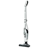 Rowenta RH6737 Dual Force 2-in-1 kabelloser Akku-Stabstaubsauger, integrierter Handstaubsauger,...