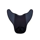 Schwimmflossen Kreative Hausschuhe, Flipper Schwimmtraining, Monoflosse Schwimmflosse, Schwimmen...