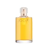 JOOP! Femme - Eau de Toilette für Frauen - Amber & Würzig mit Noten von Bergamotte, Bulgarischer...