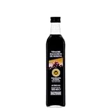 Balsamico-Essig aus Modena Hacendado 6er-Pack