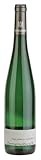 Clemens Busch Riesling QbA trocken 'vom grauen Schiefer' 2023 (1 x 0.75 l)