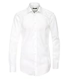 Venti Businesshemd extra Langer Arm 72cm Uni Modern Fit