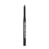 Manhattan Lasting Perfection Lipliner, Fb. 59 G Spice, langanhaltender und deckender Konturenstift,...