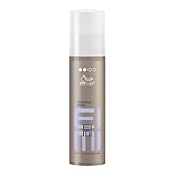 Wella Professionals EIMI Flowing Form – Glättungsbalsam gegen Frizz – Hitzeschutzspray gegen...