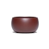 Teeservice Für Erwachsene Zisha-Teeschale Meistertassen Handgefertigtes Tee-Set 40 Ml Chinesische...