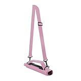 Golfsack | Schultertasche | Light Golf Club -Tasche zum Grünen | Rechen- und Bleistiftkoffer für...