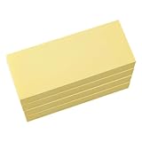 Gatuida 4 Stück Zuschneidbare Fensterbank Wasserschutz schwammstreifen Wasserabsorbierend Sturmfest...