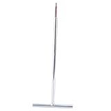 300 mm Sechskantschlüssel, T-Griff, Inbusschlüssel, T-förmig, starker Schraubenschlüssel