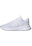 adidas Herren X_PLR Path Shoes, Cloud White/Cloud White/core Black, 43 1/3 EU