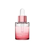 Clarins Multi-Active Glow Serum, 30 ml
