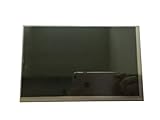 AYJYZHIAG Großhandel Original 7 Zoll LCD Display Screen-Monitor for Dach DVD Player kopfstütze