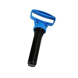 Bequeme Passform, Schultersysteme, Flüssigkeits-Applikator-Einheit für Gartenmanagement,...