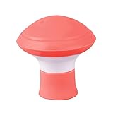 Bizzico Face Trainer - Mundmuskel Straffung V-Form Gesicht Schlanker Werkzeug Doppelkinn Trainer...