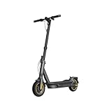 Segway-Ninebot MAX G2 D, E Scooter mit Straßenzulassung für Erwachsene, max. 20 km/h...