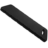 Homoyoyo Garten Kniekissen aus Eva Extra Dickes Knieschutzpolster 45X21X25cm Rutschfestes...
