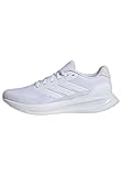 adidas Damen Runfalcon 5 Running Shoes Laufschuhe, Cloud White/Cloud White/Cloud White, 37 1/3 EU