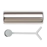 Katzenaugen Nagel Magnet | Nageldesign Magnet Mit Y-Führung Für Präzises Arbeiten |...