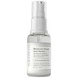 Pomélo+Co Molecular Repair Haarserum – Reparierendes Haarserum mit 9% Repair-Komplex für...