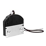 Hogvinnatil Kantenstreifenschneider, Handkantenband – Kantenschneider für Holzbearbeitung |...