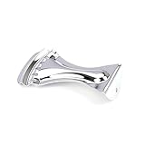Gitarren-Ersatz-Saitenhalter für 6-saitige Brücke, Zubehör, 6-saitige Resonator-Gitarre,...