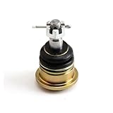 ChunLK M10/M12 32X10mm Schwinge Aufhängung Kugelgelenk for 110cc 125cc 150cc 200cc 250cc ATV UTV Go...