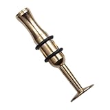 Embouchure Trainer - Mundstück Krafttrainer | Blechblasinstrumente Zubehör für Performer...