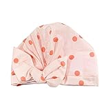 Duschhaube für Damen, doppelschichtig, wasserdicht, wiederverwendbar Butt Guy (Pink, One Size)