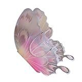 Healeved Kasten Tortenschachtel Schmetterlings-gastgeschenkboxen Schmetterlings-gastgeschenke...
